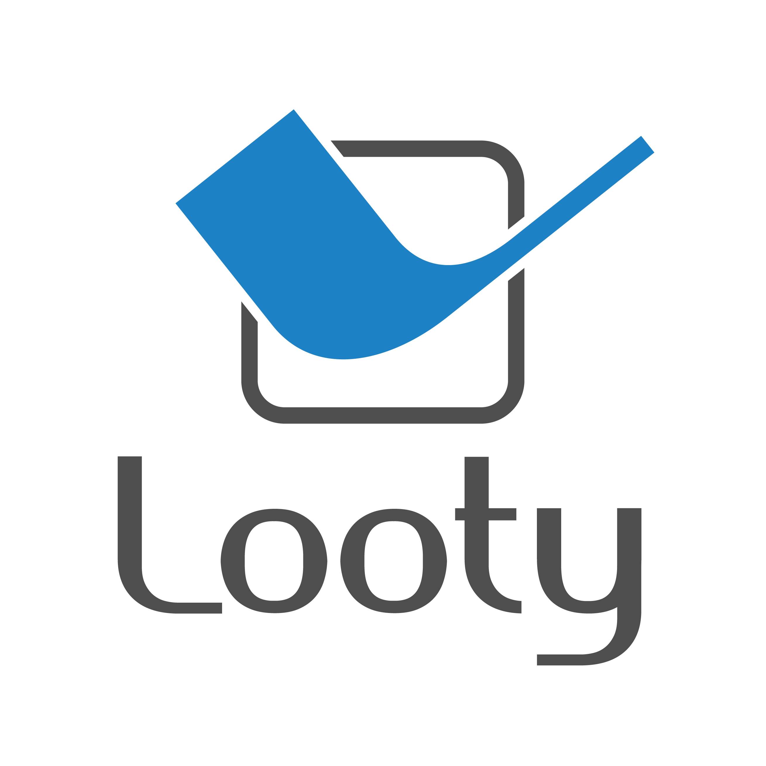 Looty par LiteSoft
